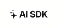Vercel AI SDK