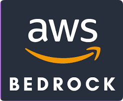 AWS Bedrock