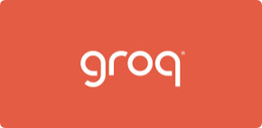 Groq