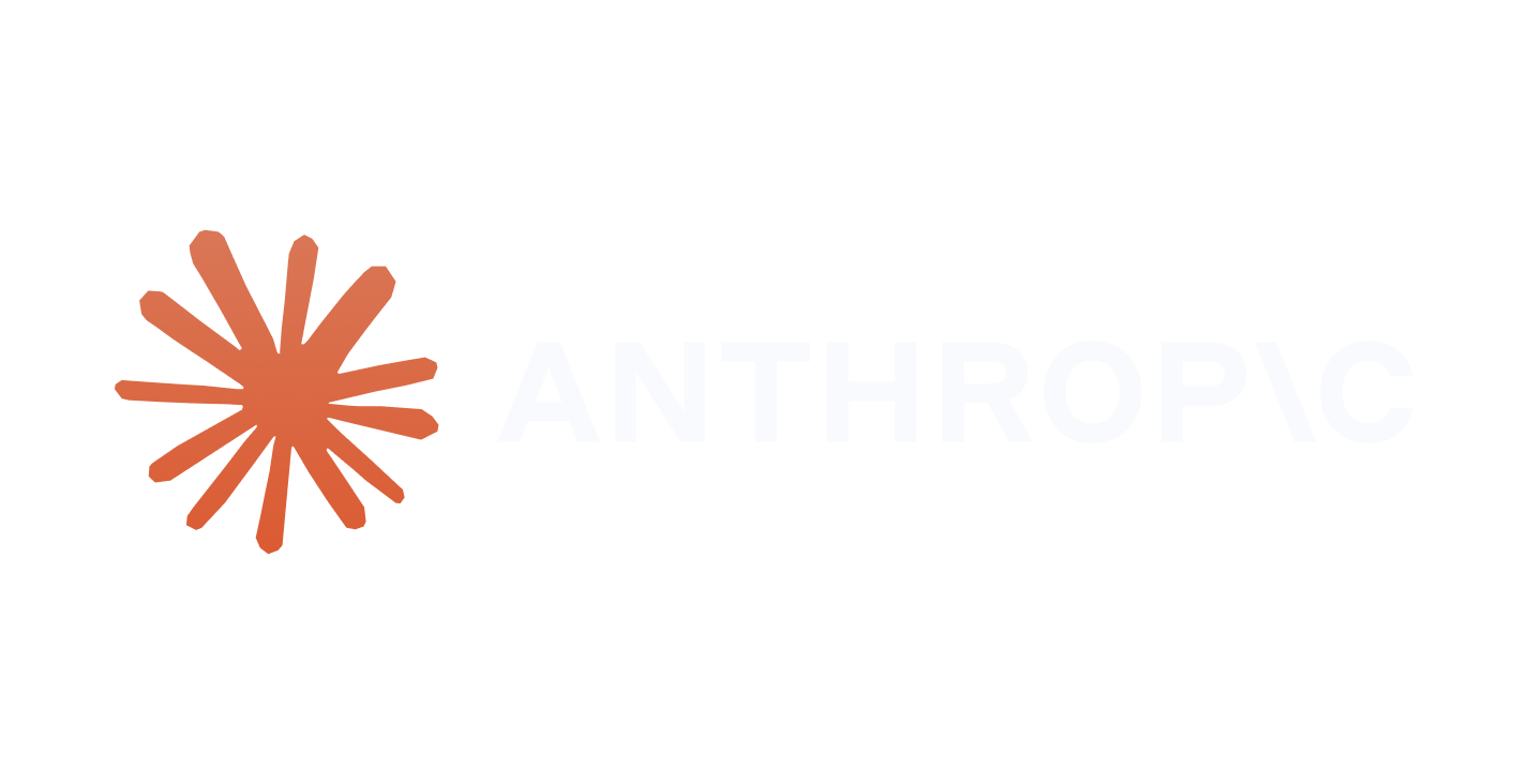Anthropic