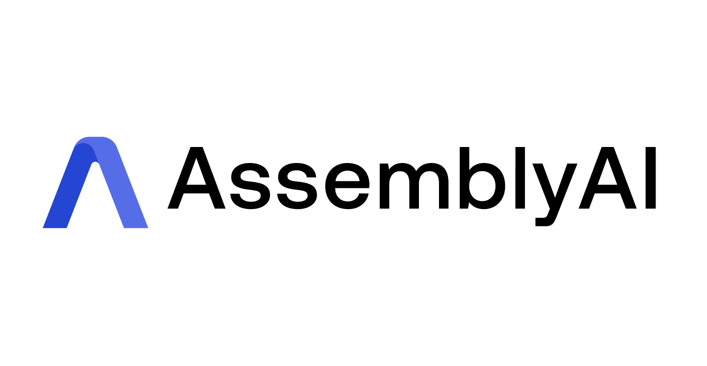AssemblyAI