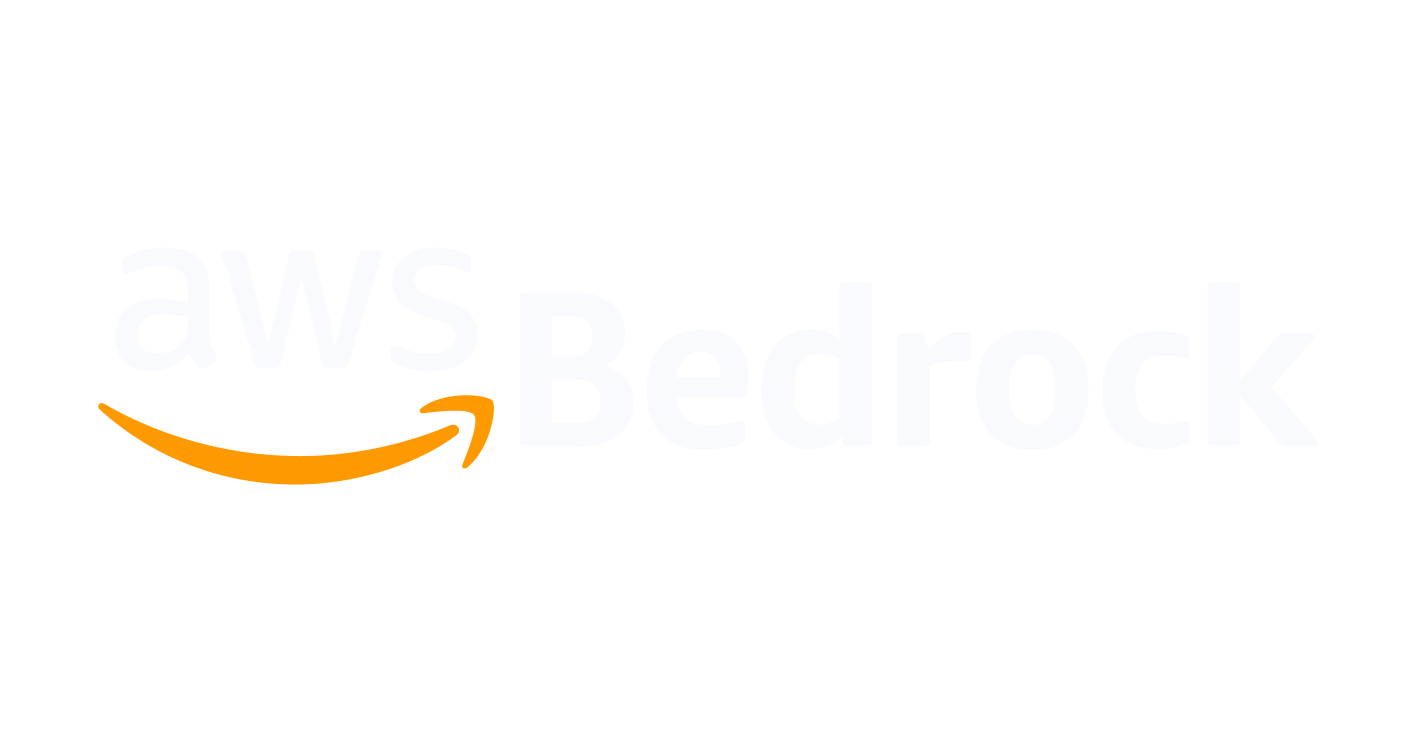 AWS Bedrock