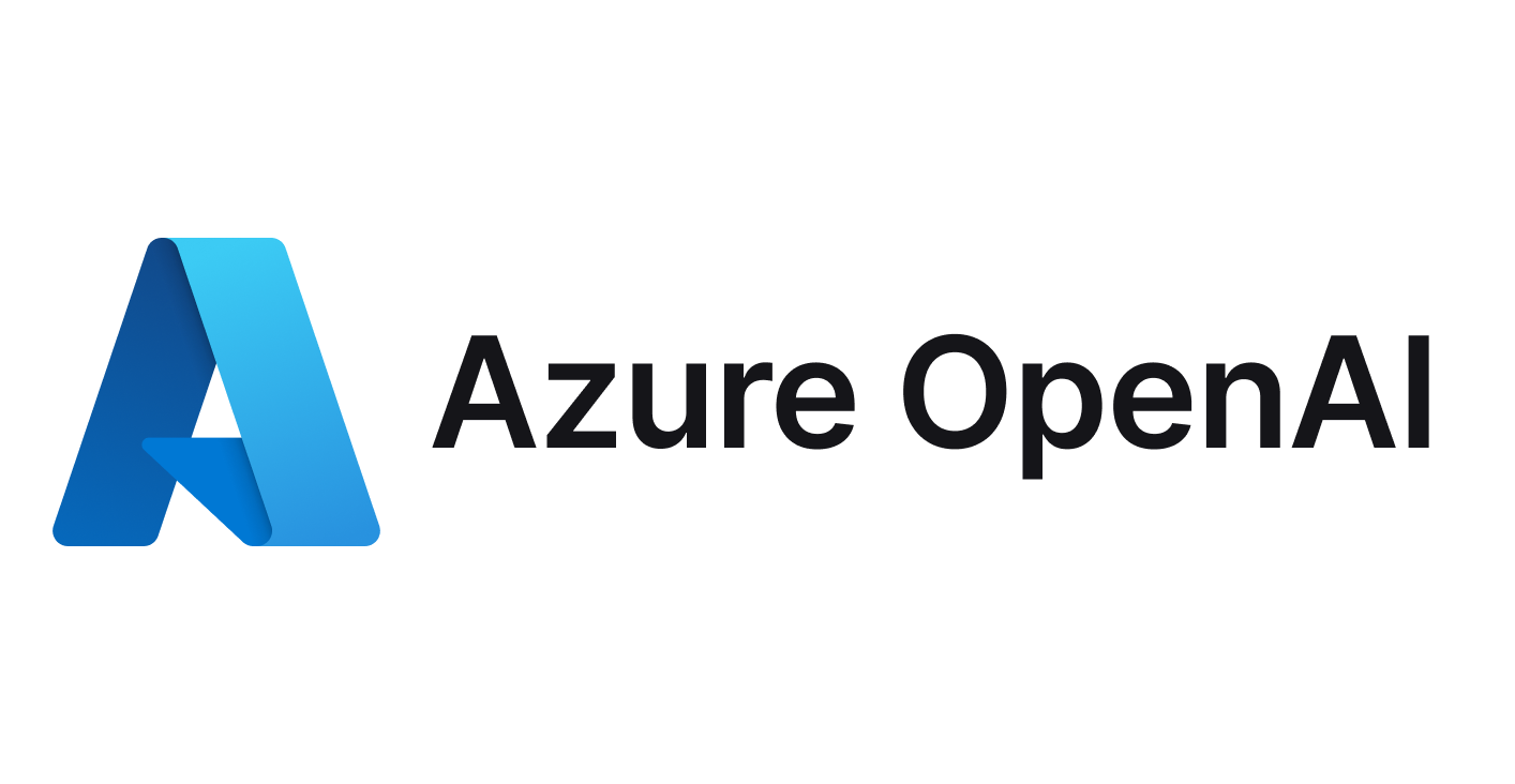 Azure OpenAI