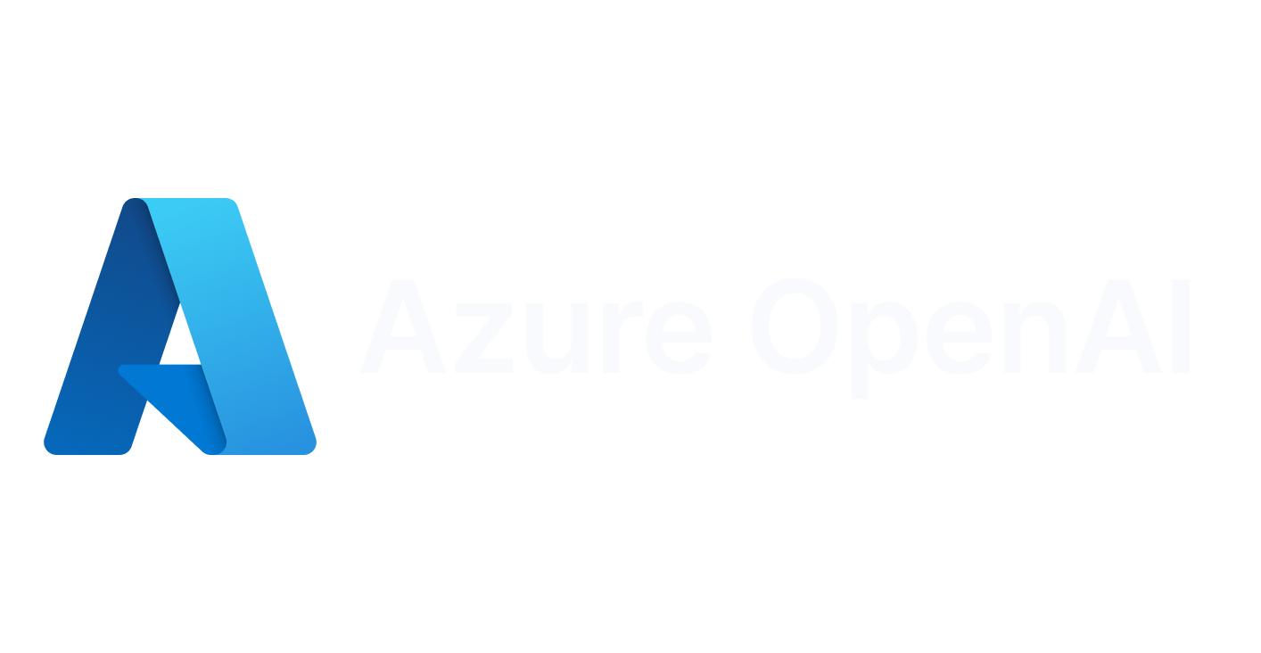 Azure OpenAI