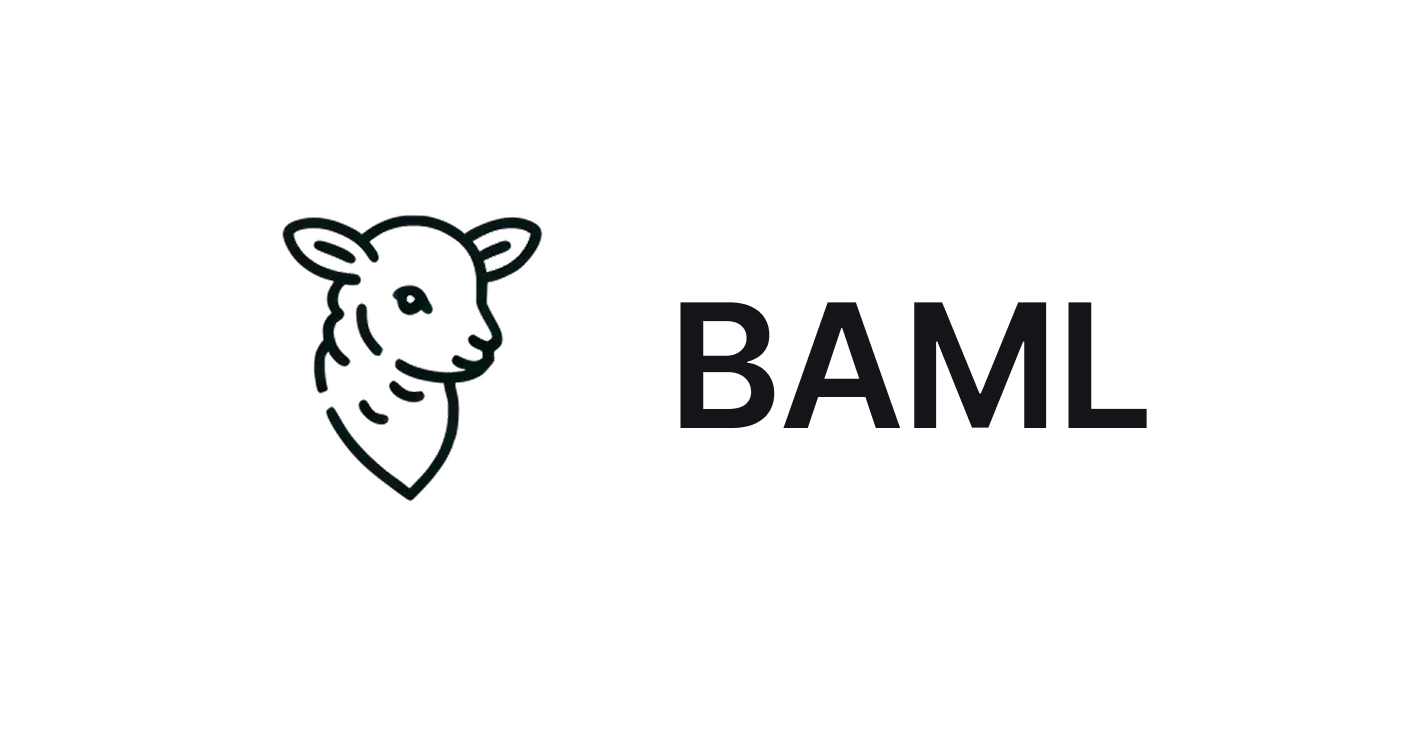 BAML