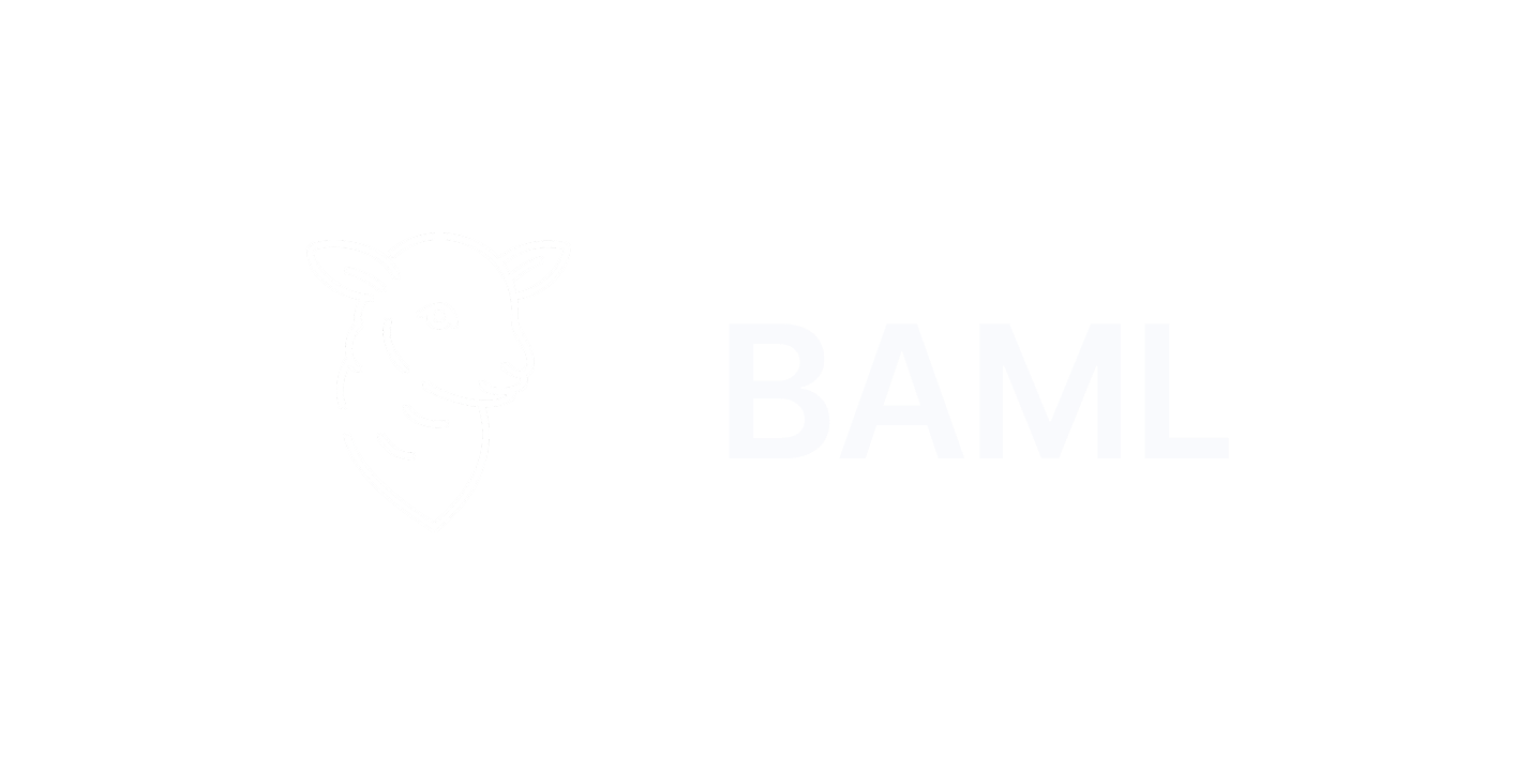 BAML