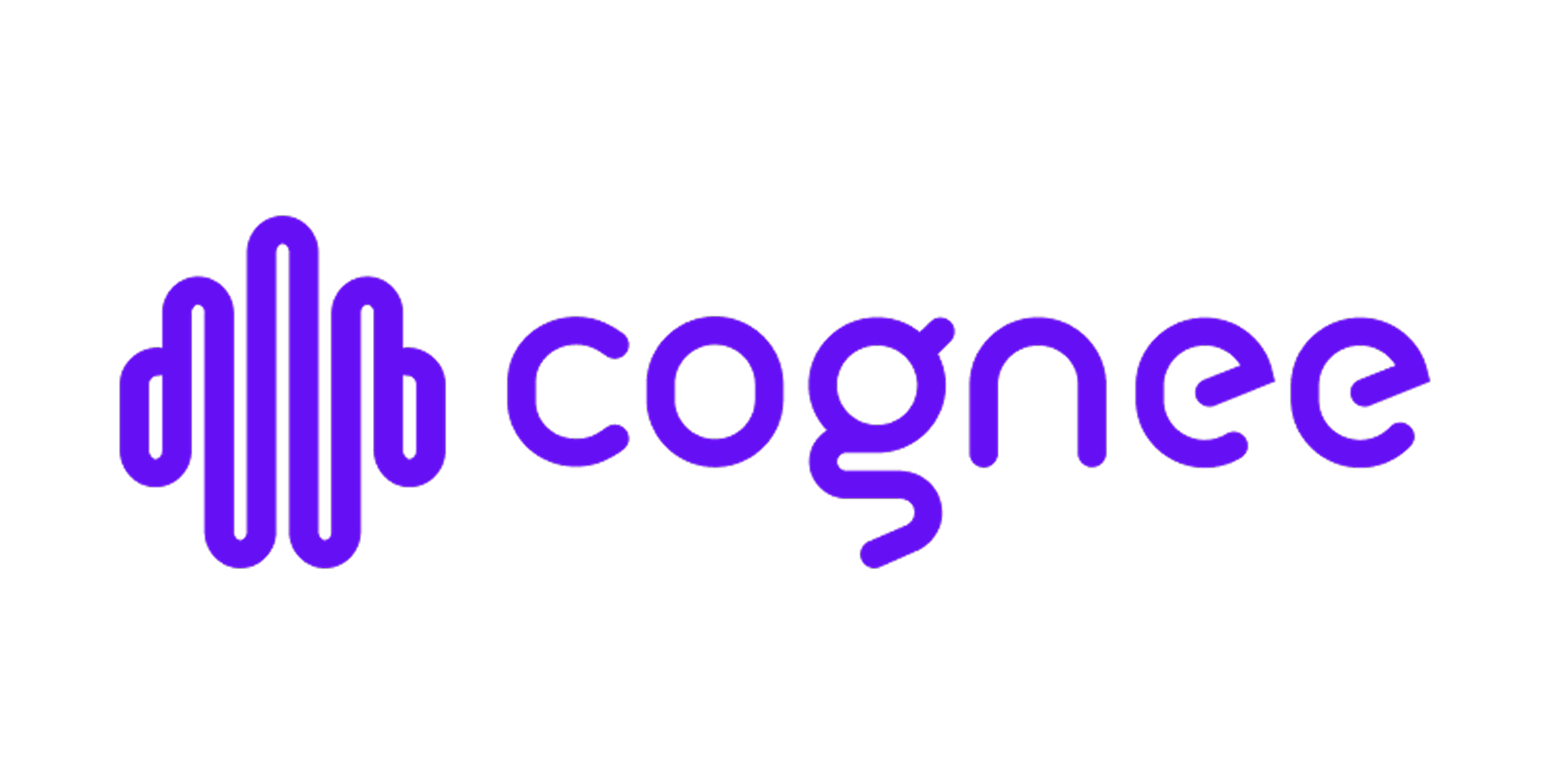 Cognee