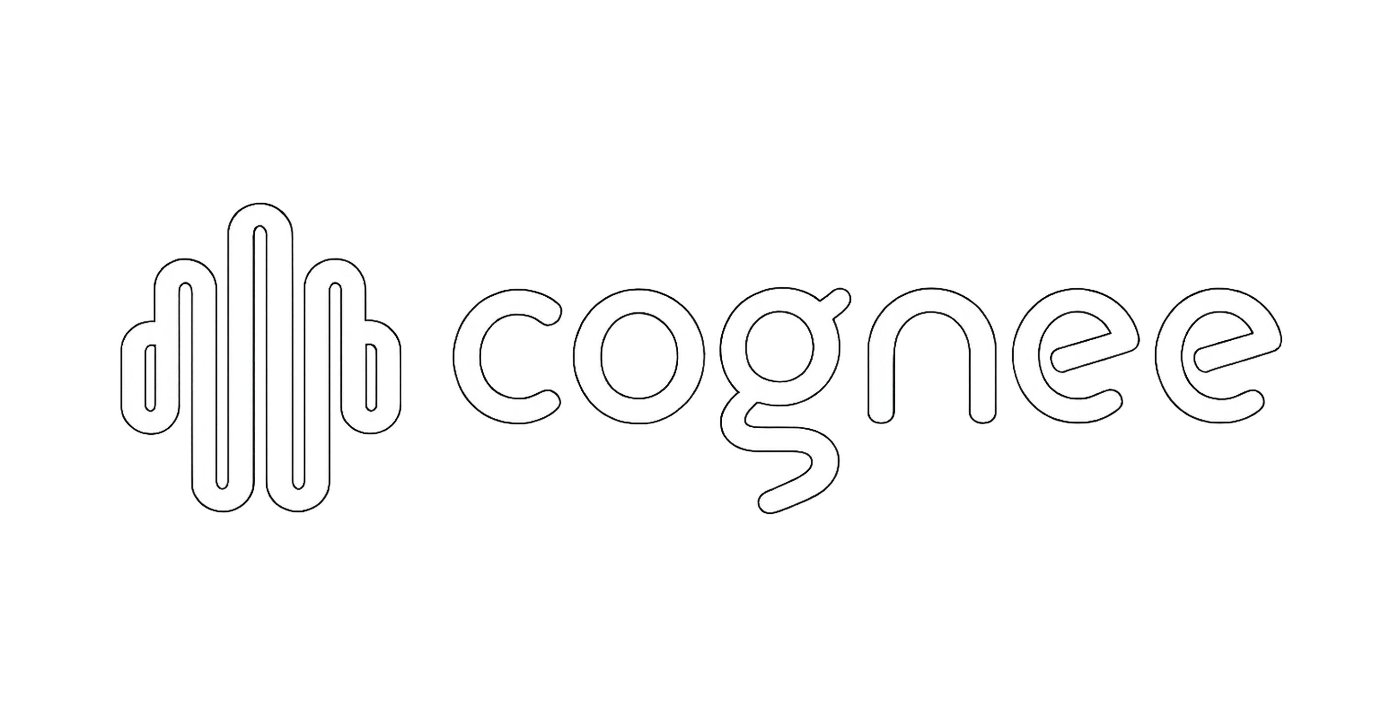 Cognee