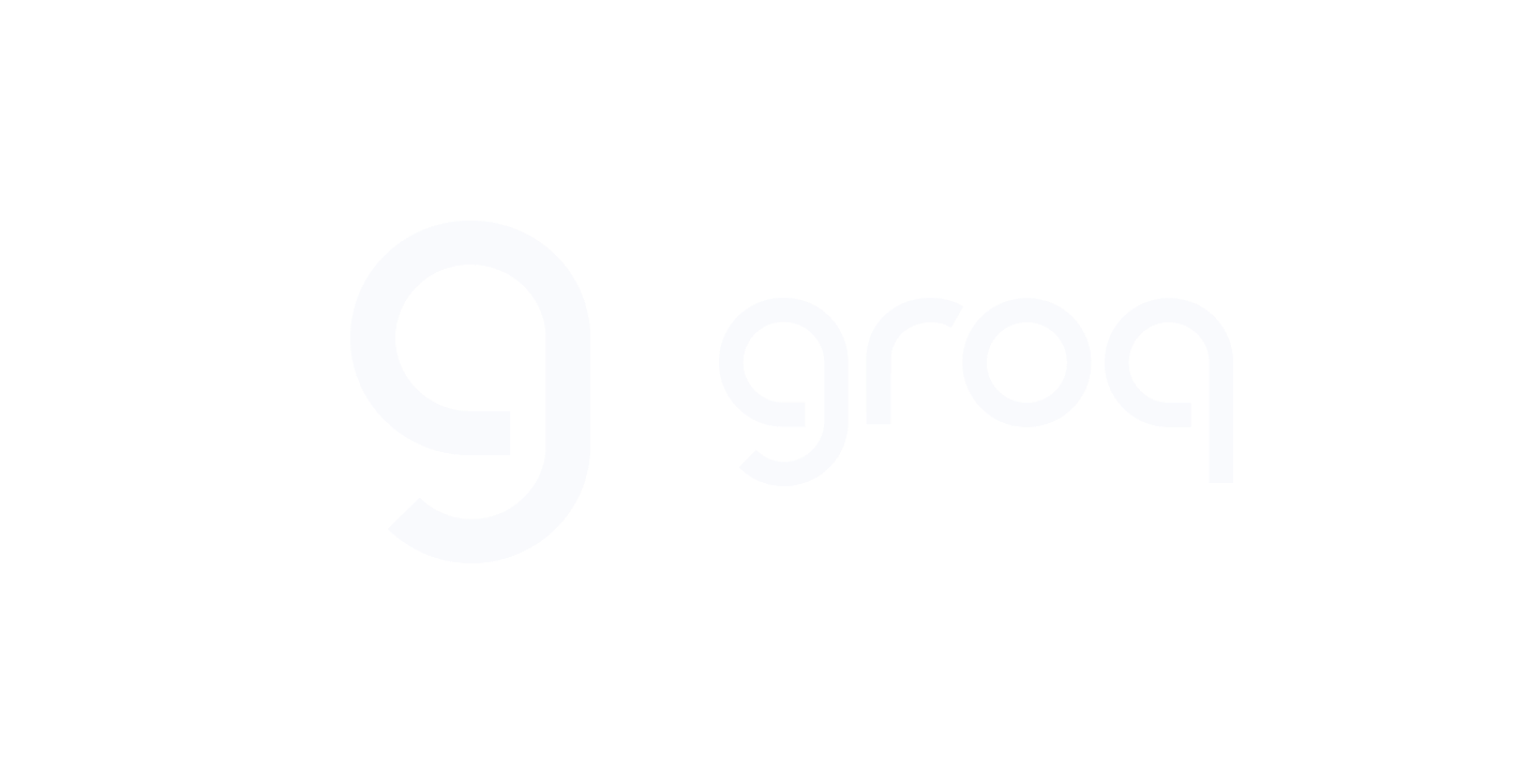 Groq