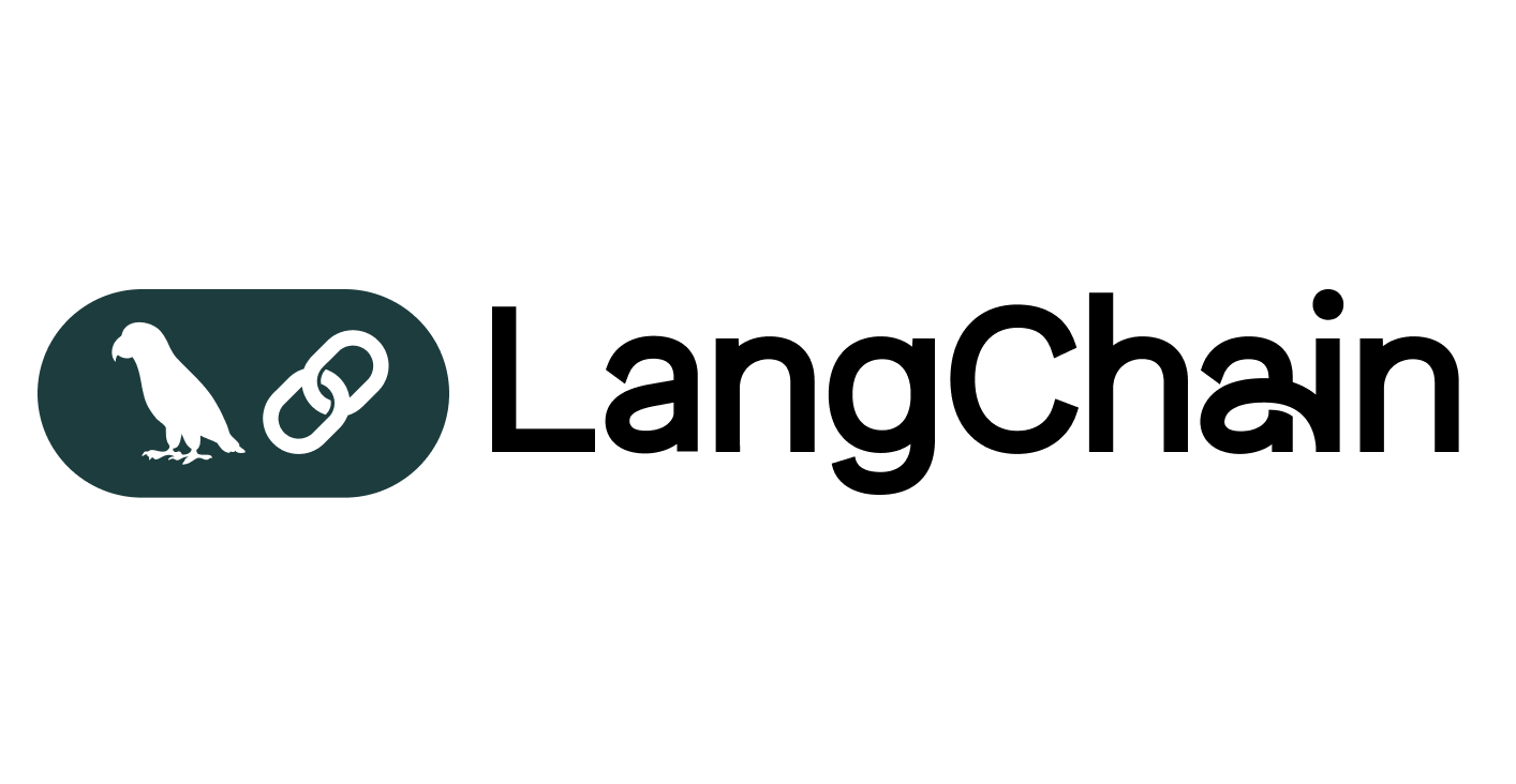 LangChain SDK