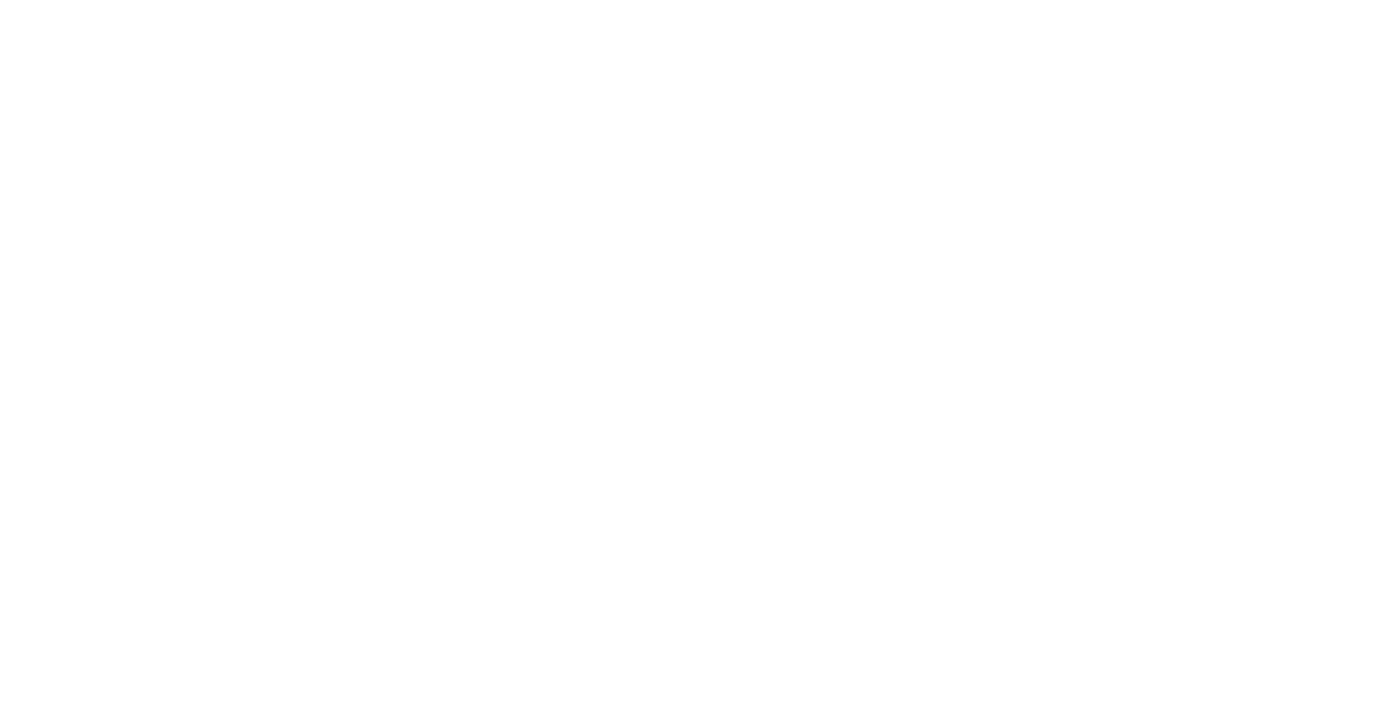 LangGraph