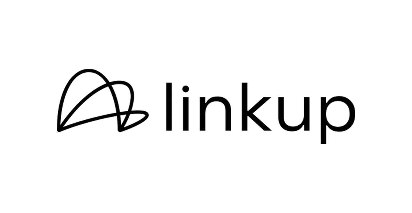 Linkup