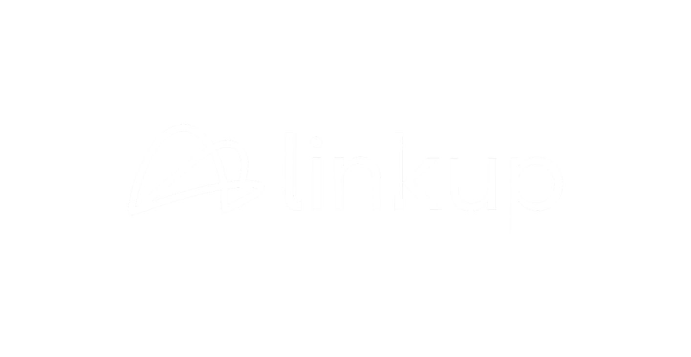 Linkup