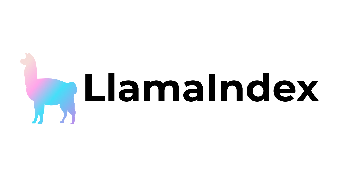 LlamaIndex SDK