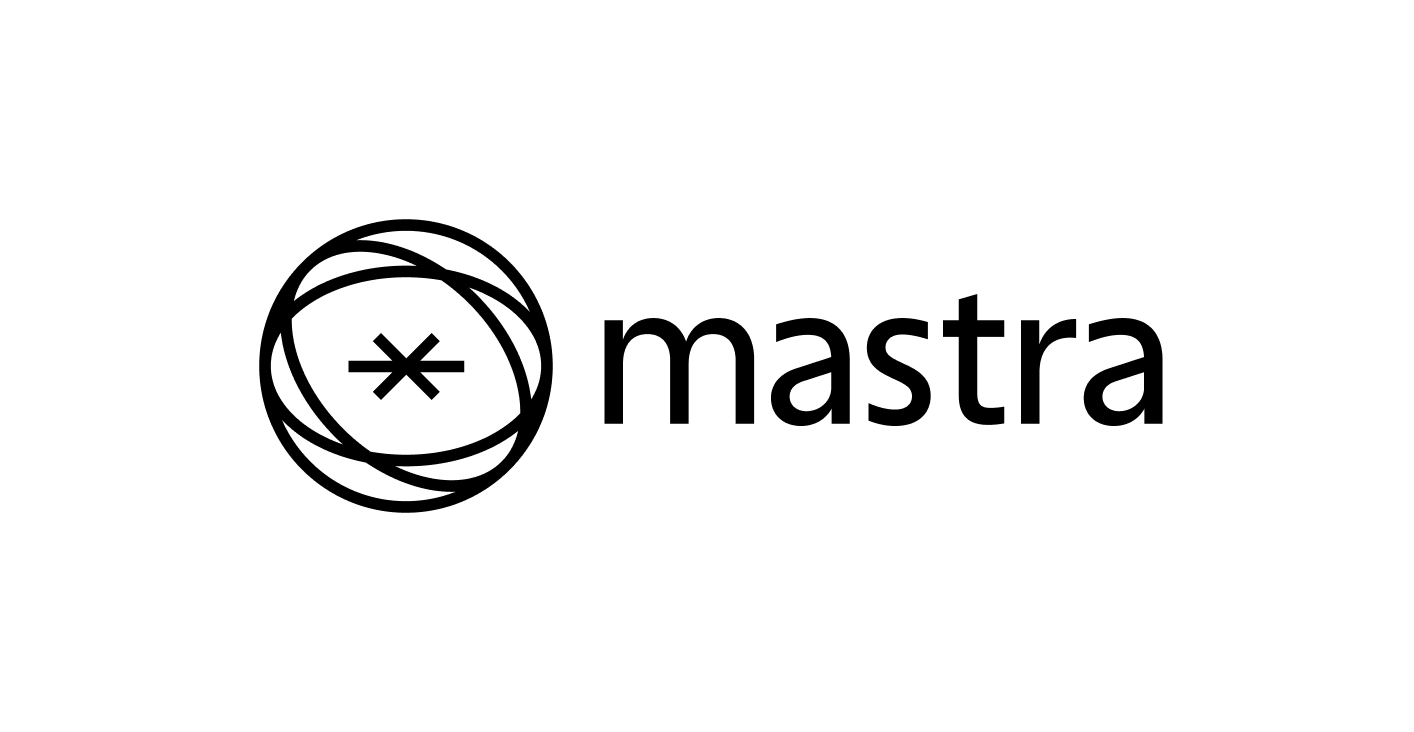 Mastra SDK