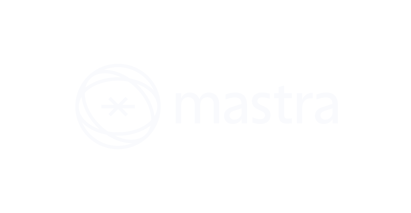 Mastra