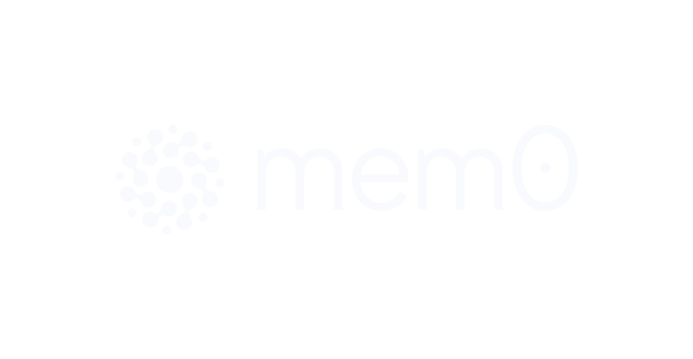 Mem0