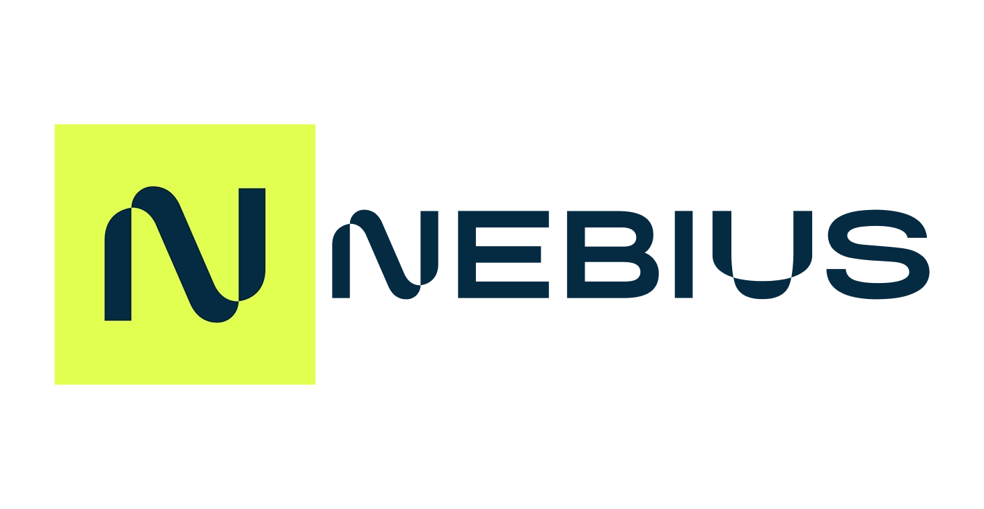 Nebius AI