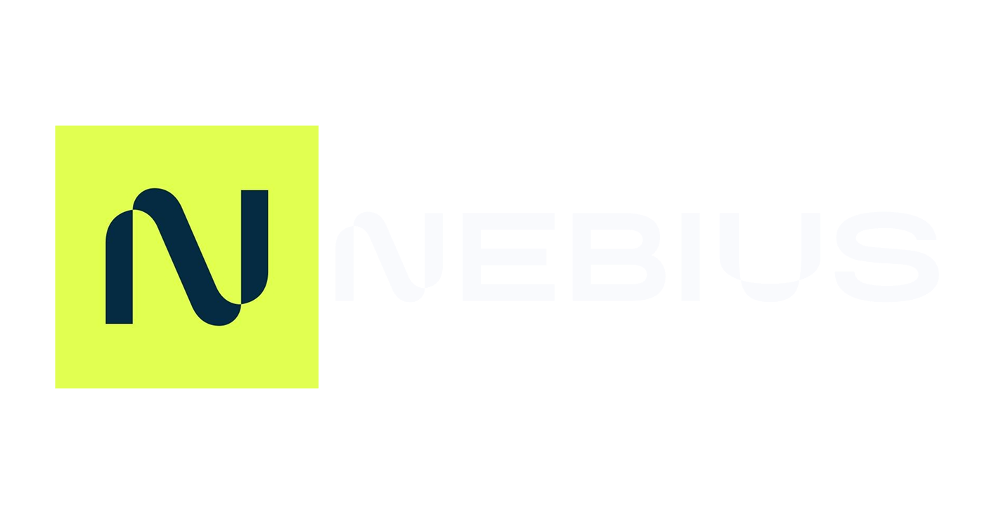 Nebius AI