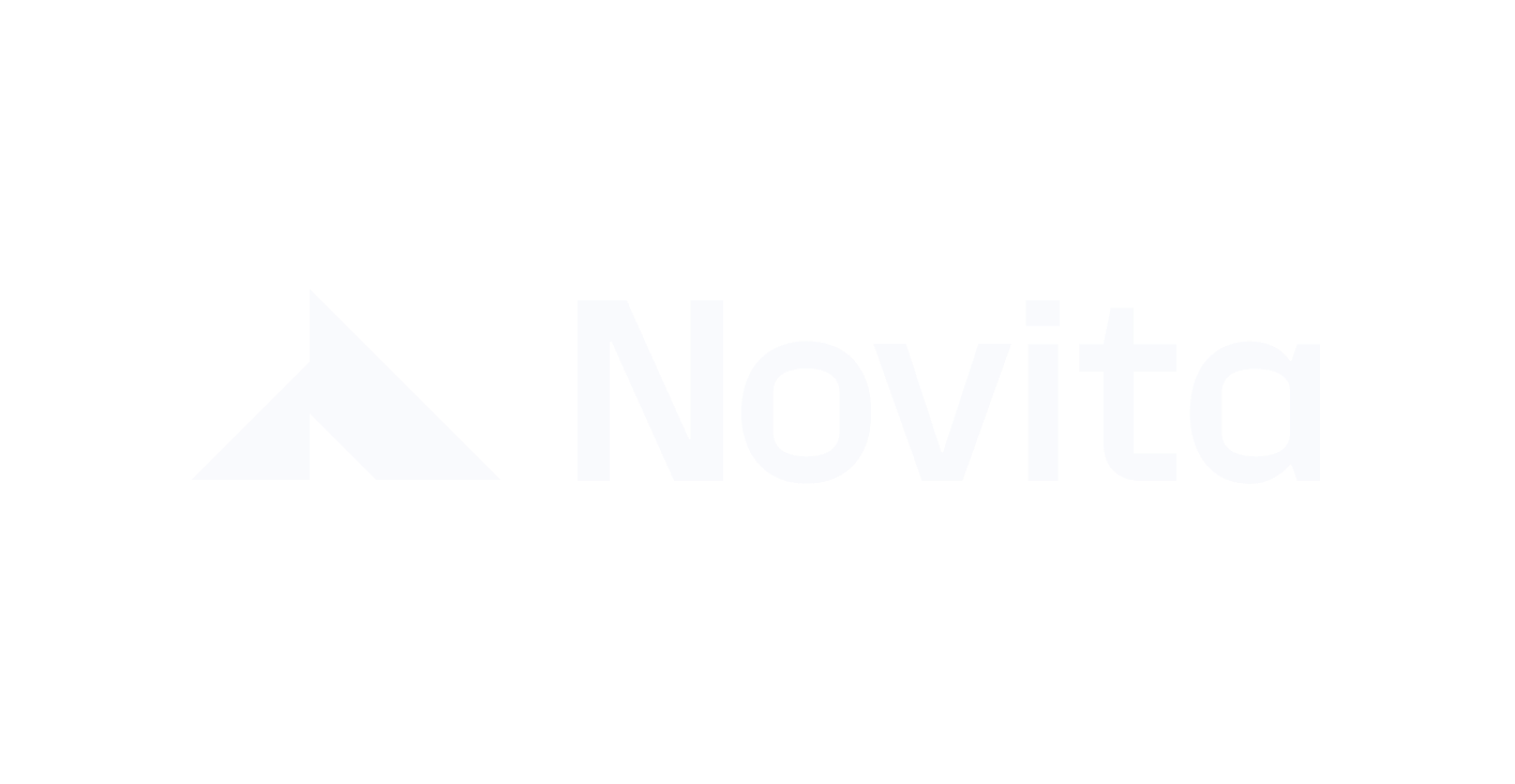 Novita AI