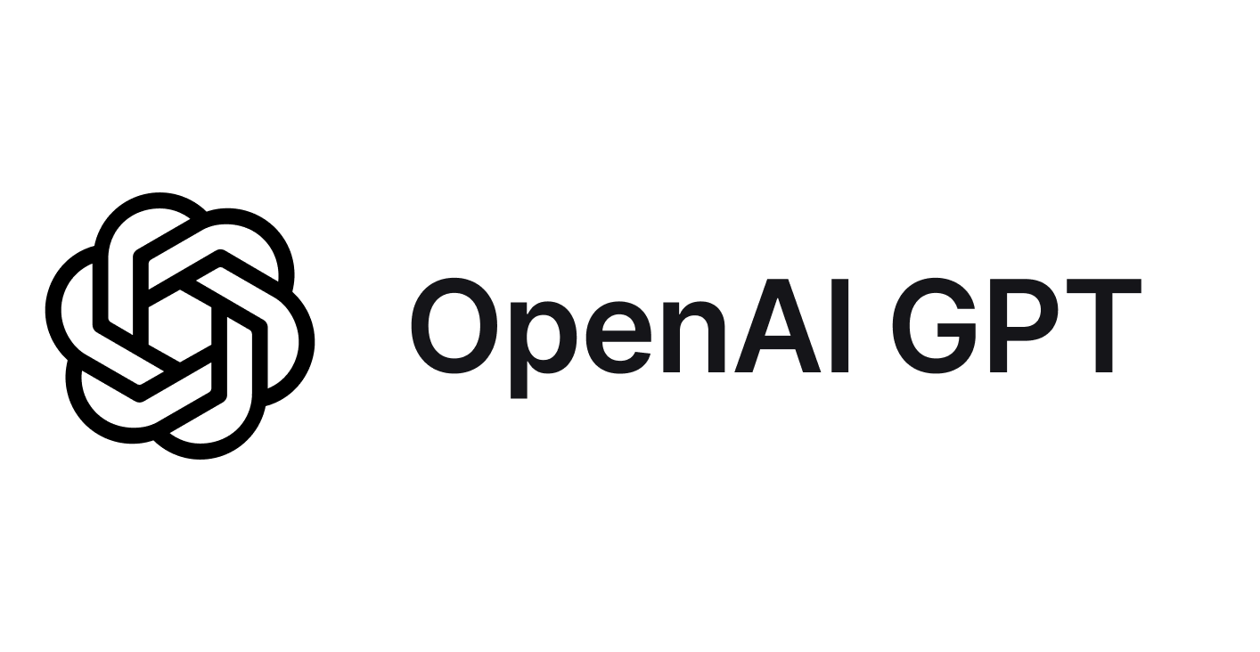 OpenAI