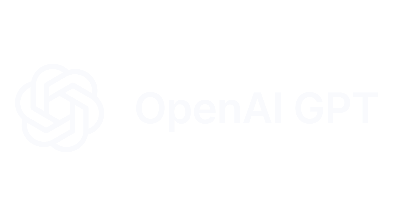 OpenAI
