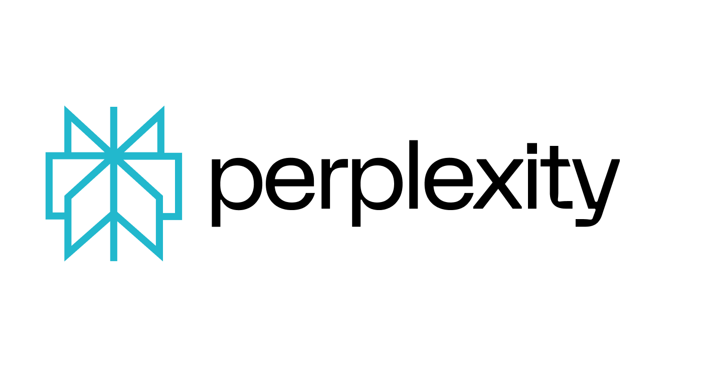 Perplexity AI