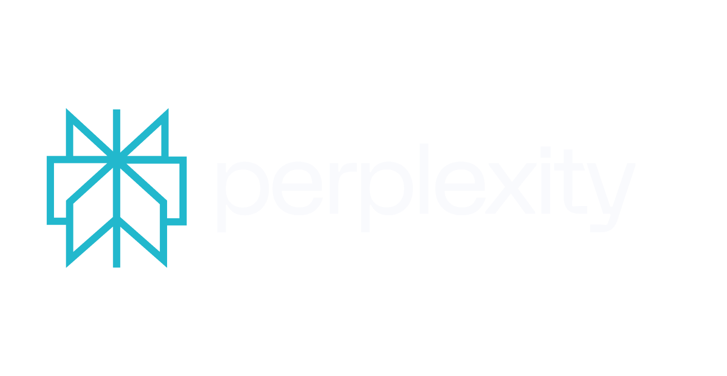 Perplexity AI