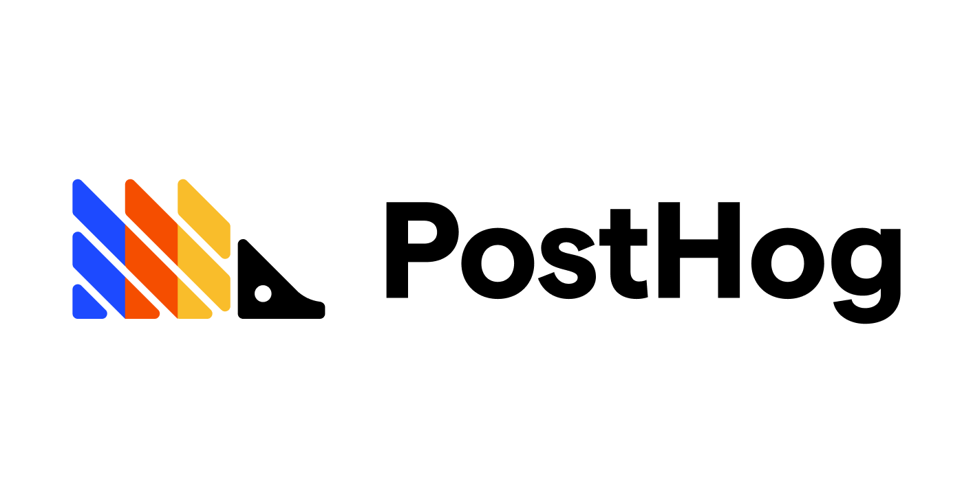 PostHog