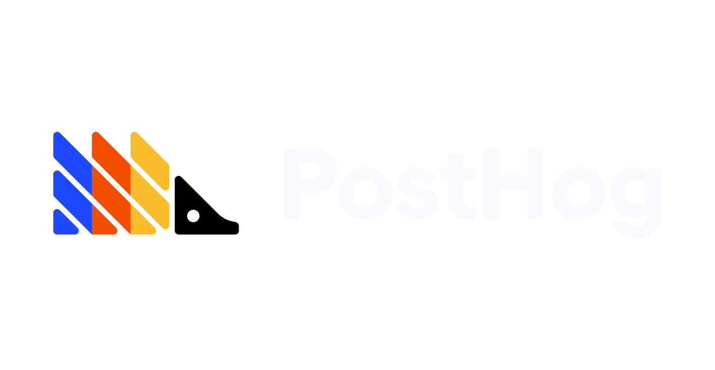PostHog