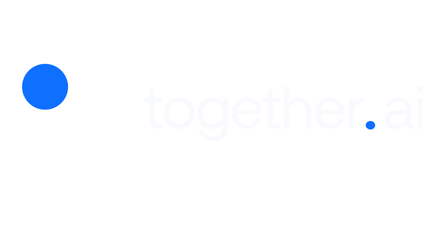 Together AI