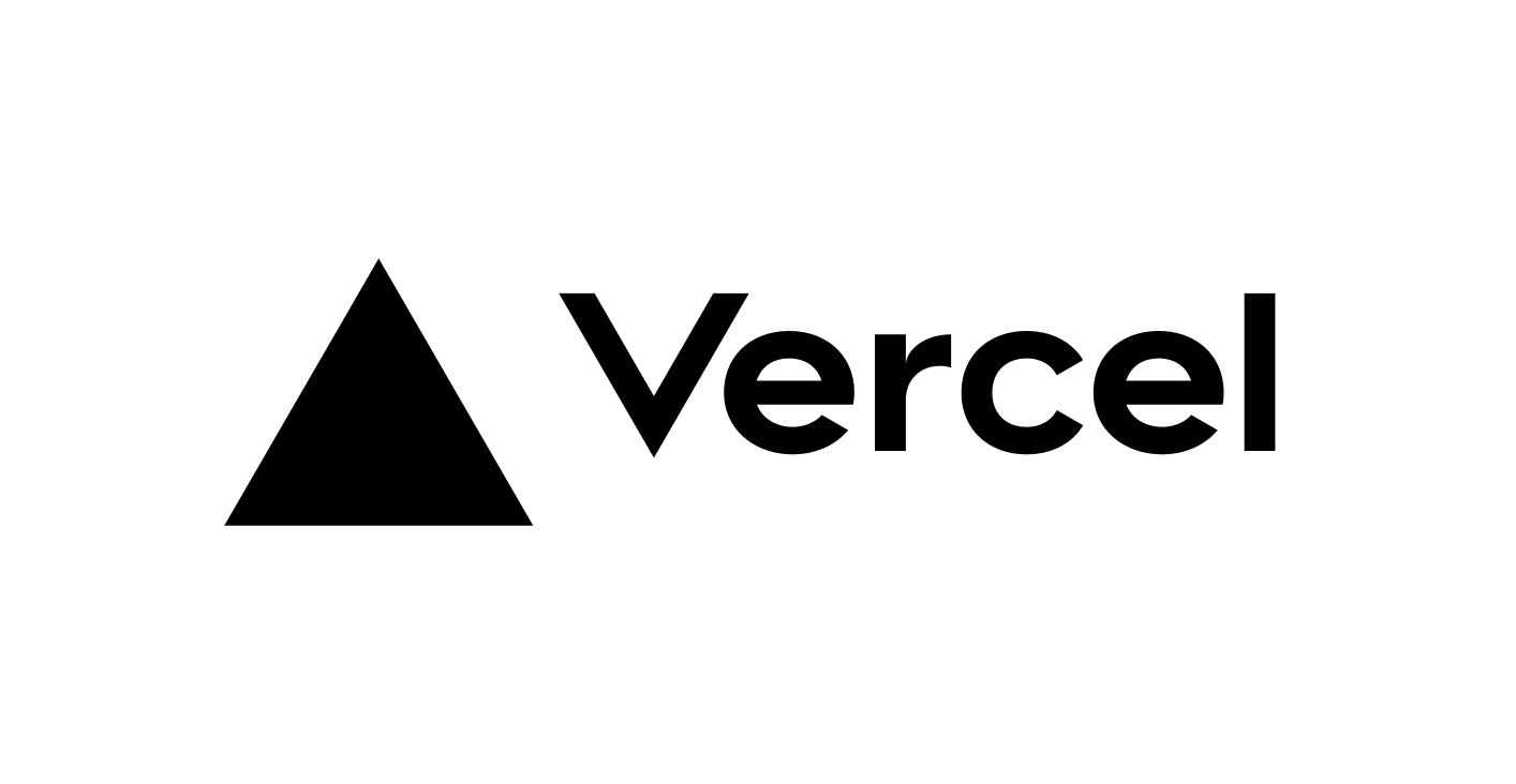 Vercel AI SDK