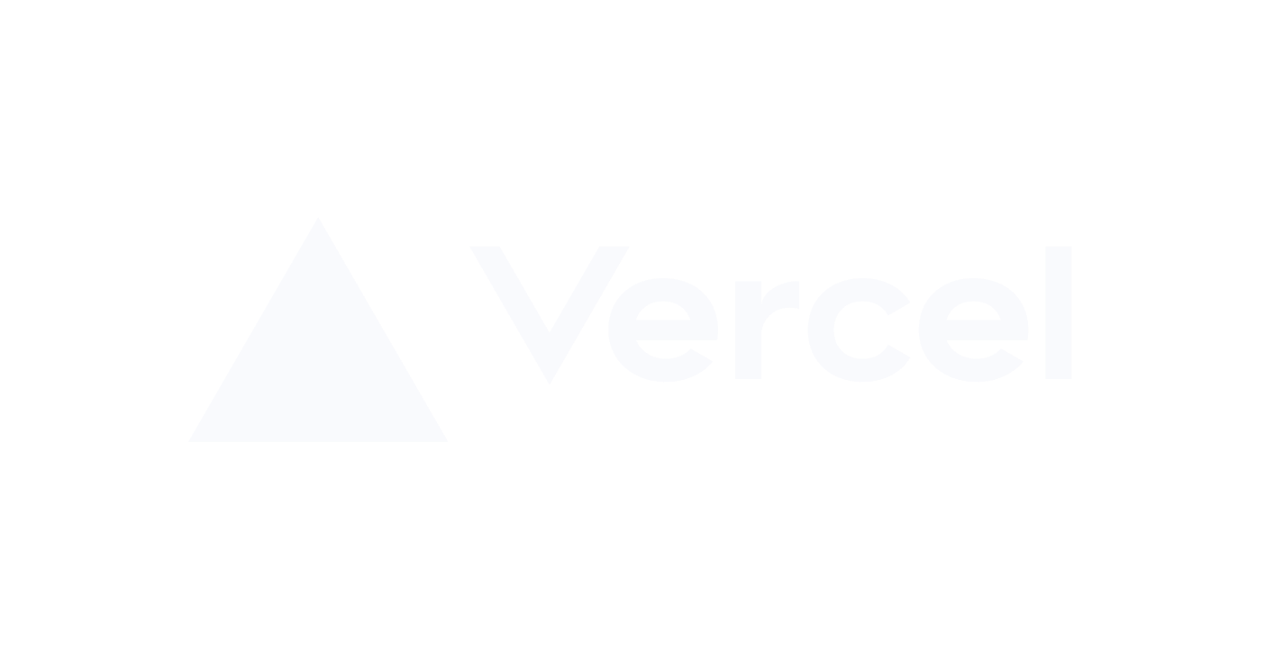 Vercel AI SDK