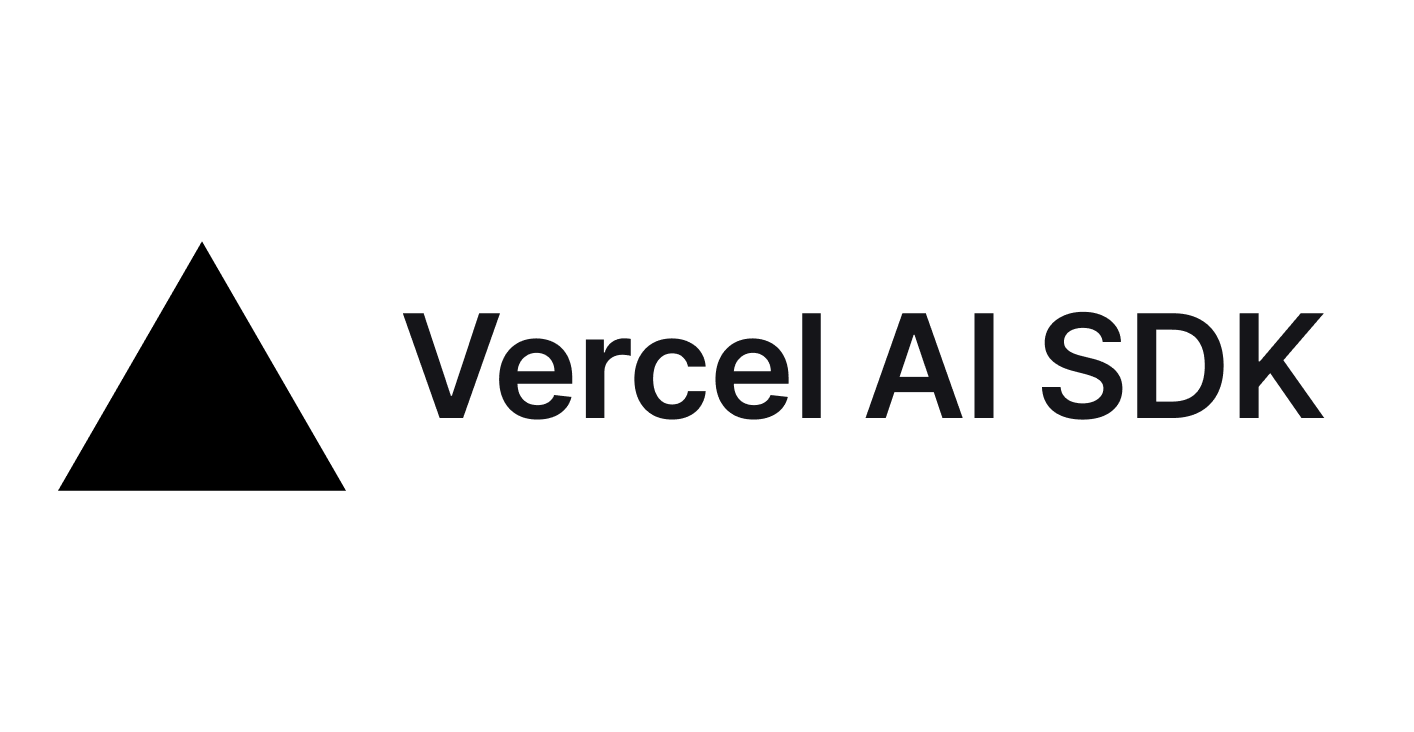Vercel AI SDK