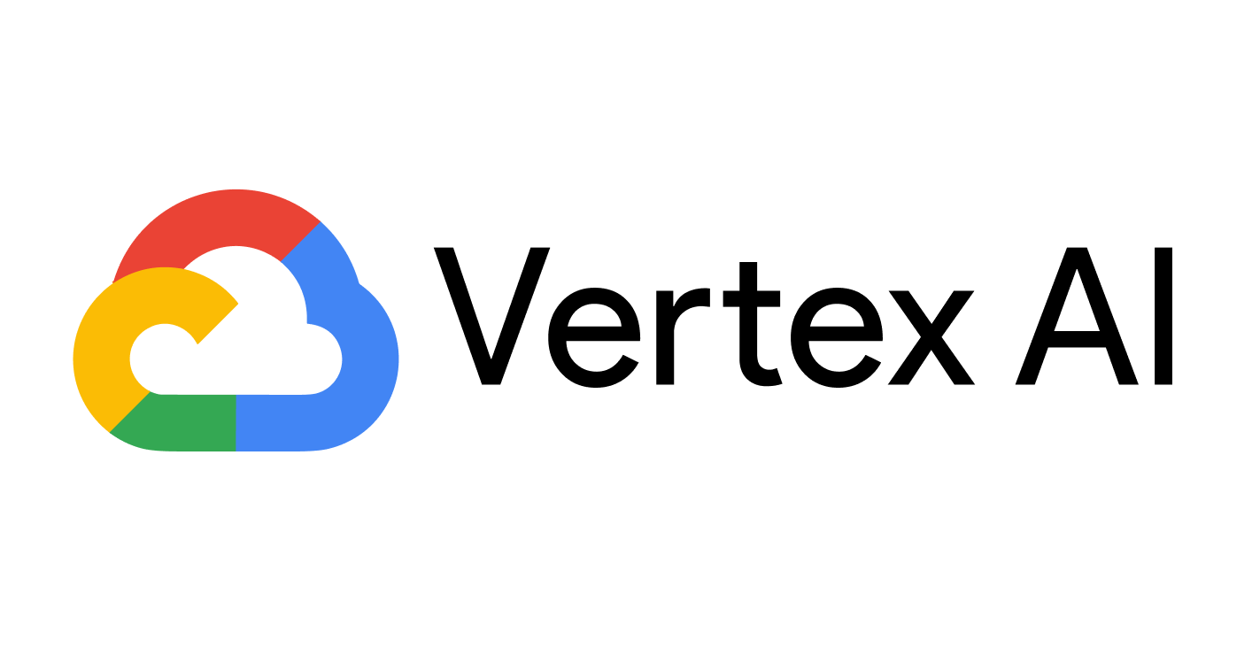 Google Vertex AI