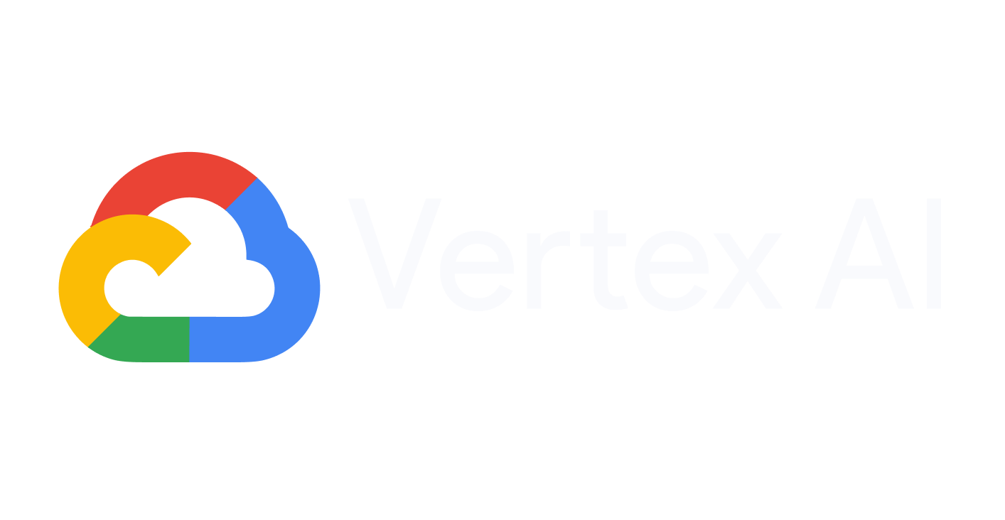 Google Vertex AI
