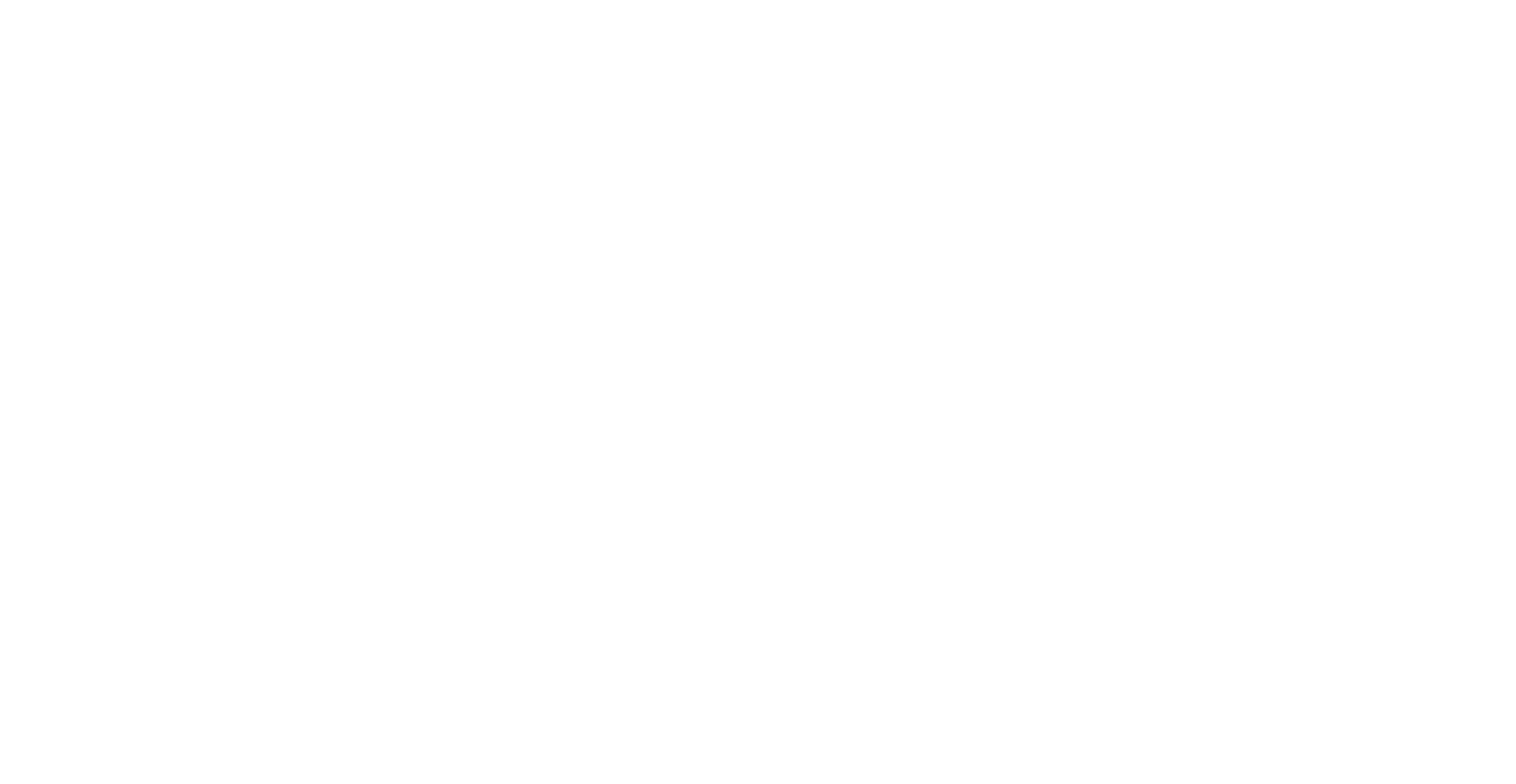 xAI