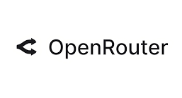 OpenRouter