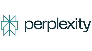 Perplexity AI