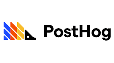 PostHog