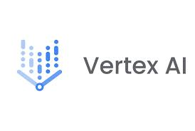 Google Vertex AI