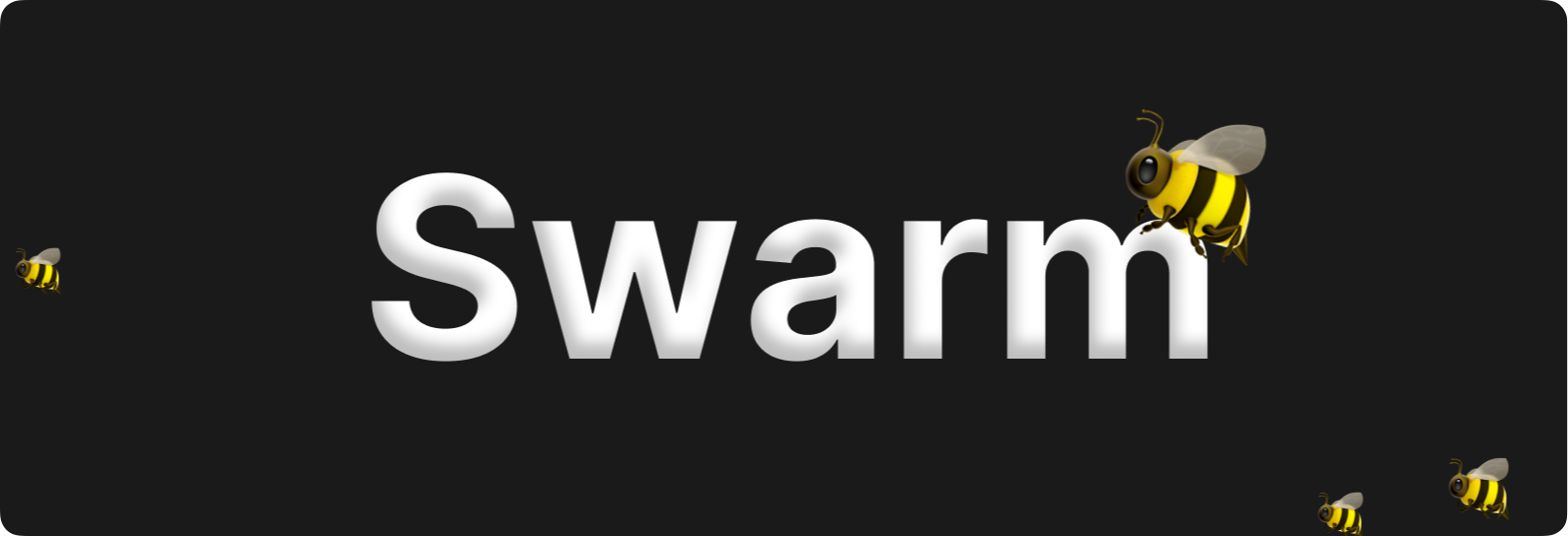 Swarm