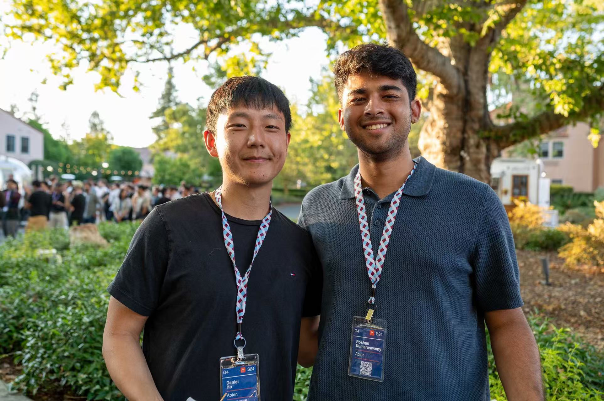 How Apten debugs and deploys LLM models 10x faster with Respan