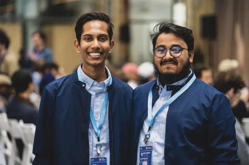 How Octolane AI cut LLM debugging time by 90% with Respan