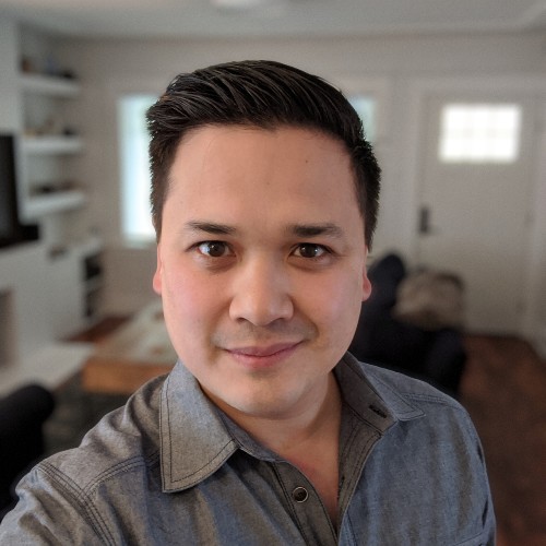 Matthew Eggertson