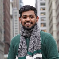 Deshraj Yadav