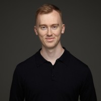 Noah Öhrner
