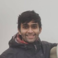Pankaj Mishra
