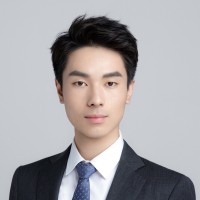 Zexia Zhang